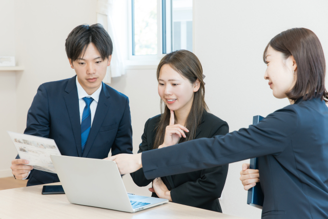 キャリアアップ助成金