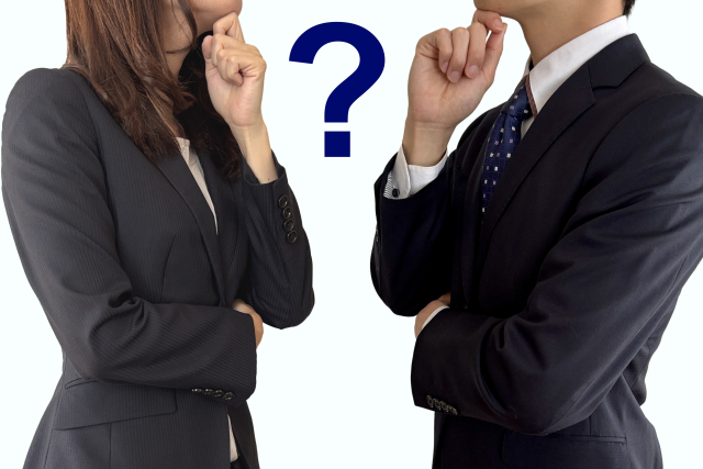 会社の理念を浸透させるために今できるまとめ