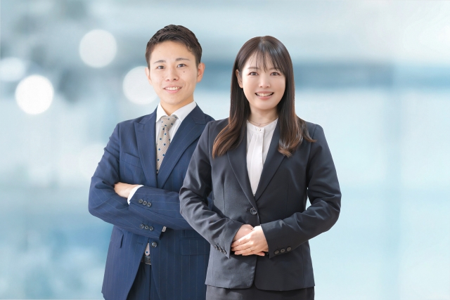 社会保険・雇用保険の手続きで読んでおきたいコラム