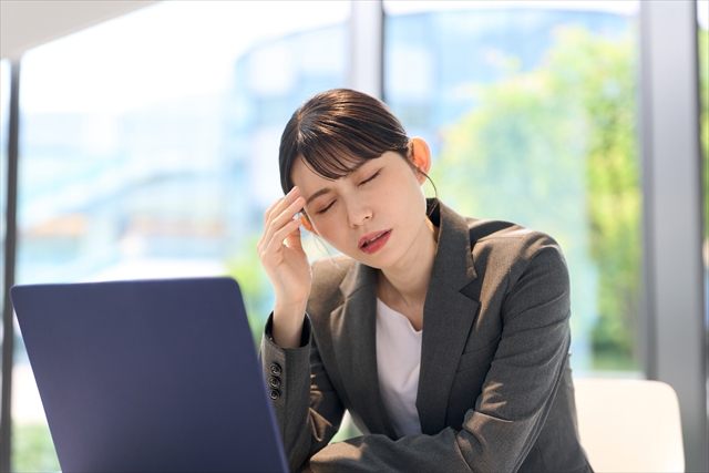人事労務担当者がいない会社のための社労士からのアドバイスまとめ